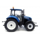 NEW HOLLAND T5.115 (2014)