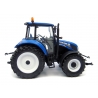 NEW HOLLAND T5.115 (2014)