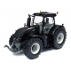 VALTRA S 374 - BLACK (2014)