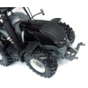 VALTRA S 374 - BLACK (2014)