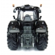 VALTRA S 374 - BLACK (2014)