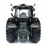 VALTRA S 374 - BLACK (2014)