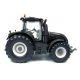 VALTRA S 374 - BLACK (2014)