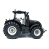 VALTRA S 374 - BLACK (2014)