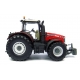 TRACTEUR MASSEY FERGUSON 8737 (2014)