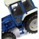 TRACTEUR FORD 6410 GENERATION III - 4WD **