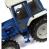 TRACTEUR FORD 6410 GENERATION III - 4WD **