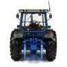 TRACTEUR FORD 6410 GENERATION III - 4WD **