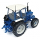 TRACTEUR FORD 6810 GENERATION III - 4WD **