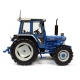 TRACTEUR FORD 6810 GENERATION III - 4WD **