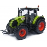 TRACTEUR CLAAS ARION 540