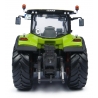 TRACTEUR CLAAS ARION 540