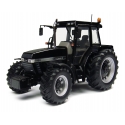 CASE IH MAXXUM PLUS 5150 - BLACK EDITION 