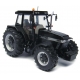 TRACTEUR CASE IH MAXXUM PLUS 5150 - BLACK EDITION **