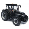 TRACTEUR CASE IH MAXXUM PLUS 5150 - BLACK EDITION **