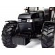 TRACTEUR CASE IH MAXXUM PLUS 5150 - BLACK EDITION **