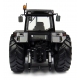 TRACTEUR CASE IH MAXXUM PLUS 5150 - BLACK EDITION **