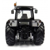 TRACTEUR CASE IH MAXXUM PLUS 5150 - BLACK EDITION **