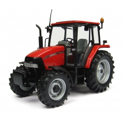 TRACTEUR CASE IH CX 100