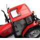 TRACTEUR CASE IH CX 100