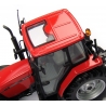 TRACTEUR CASE IH CX 100