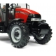 TRACTEUR CASE IH CX 100