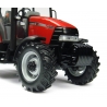 TRACTEUR CASE IH CX 100