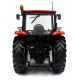 TRACTEUR CASE IH CX 100