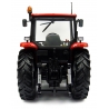 TRACTEUR CASE IH CX 100