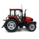 TRACTEUR CASE IH CX 100