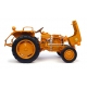 TRACTEUR RENAULT D22 (1956) **