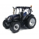 TRACTEUR NEW HOLLAND T6-160 GOLDEN JUBILEE