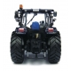 TRACTEUR NEW HOLLAND T6-160 GOLDEN JUBILEE