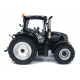 TRACTEUR NEW HOLLAND T6-160 GOLDEN JUBILEE