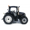 TRACTEUR NEW HOLLAND T6-160 GOLDEN JUBILEE