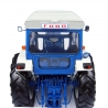 TRACTEUR FORD 5000 AVEC CABINE