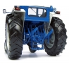 TRACTEUR FORD 5000 AVEC CABINE