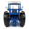 TRACTEUR FORD 5000 AVEC CABINE