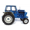 TRACTEUR FORD 5000 AVEC CABINE