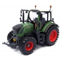 FENDT 313