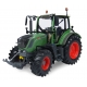 TRACTEUR FENDT 313