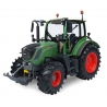 TRACTEUR FENDT 313