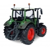 TRACTEUR FENDT 313