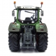 TRACTEUR FENDT 313