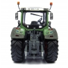 TRACTEUR FENDT 313