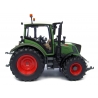 TRACTEUR FENDT 313