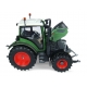 TRACTEUR FENDT 313