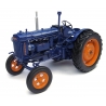 TRACTEUR FORDSON E27N