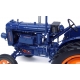 TRACTEUR FORDSON E27N