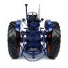 TRACTEUR FORDSON E27N